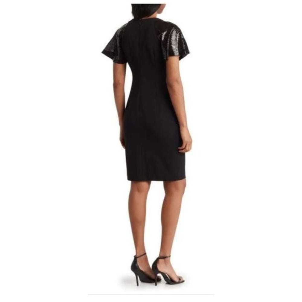 Calvin Klein Mid-length dress - image 3