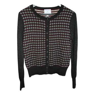 Antoni & alison cardigan - Gem