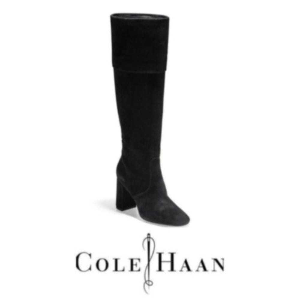 Cole Haan Boots - image 10