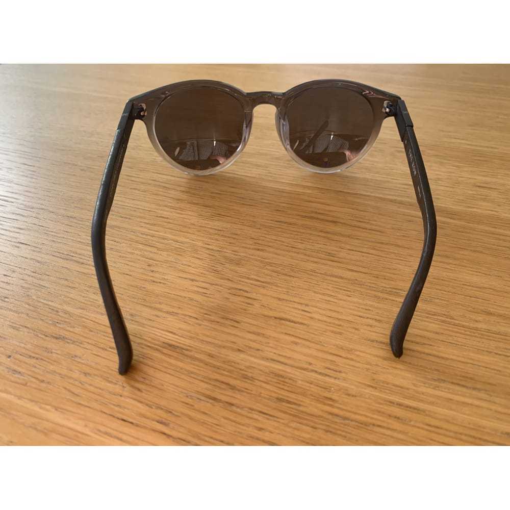 The Row Sunglasses - image 4