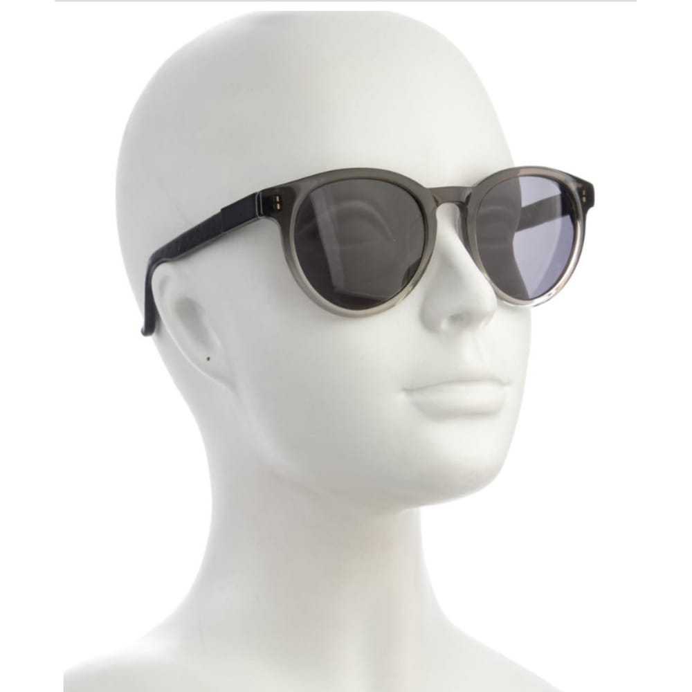 The Row Sunglasses - image 9