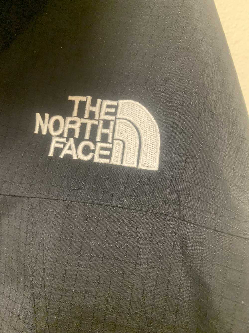 Summit Clothing × The North Face × Vintage 1990’s… - image 4