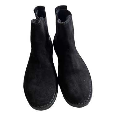 Vince Ankle boots - image 1