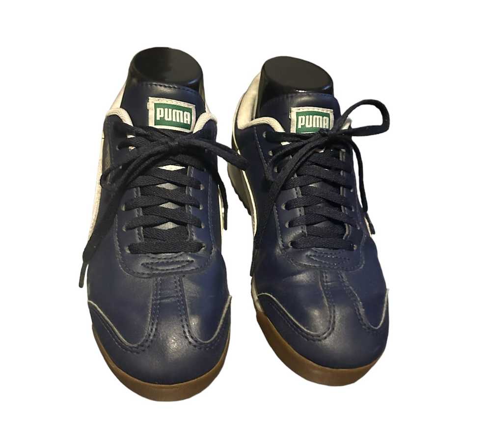 Puma Puma Roma Classic 5.5C - image 2