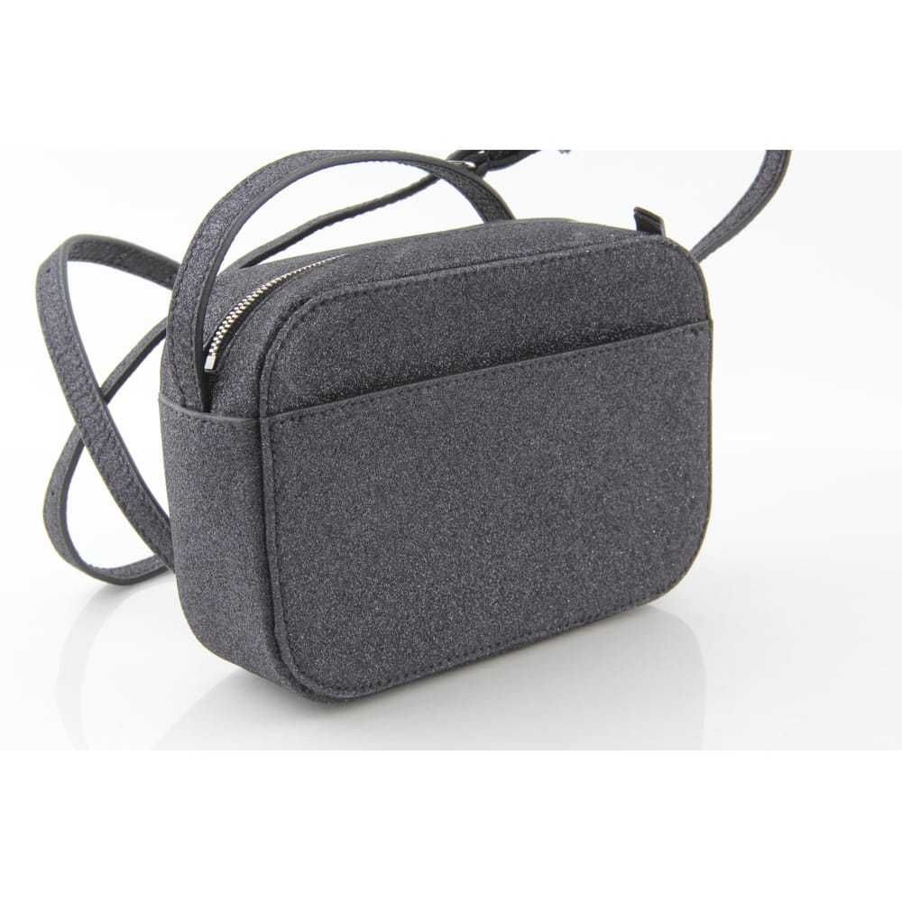 Balenciaga Everyday leather handbag - image 10