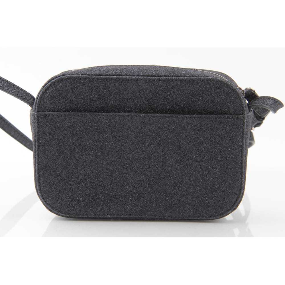Balenciaga Everyday leather handbag - image 2