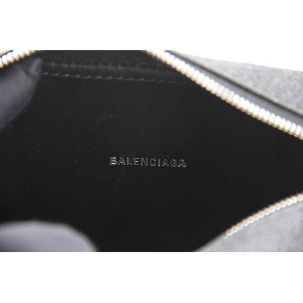 Balenciaga Everyday leather handbag - image 3