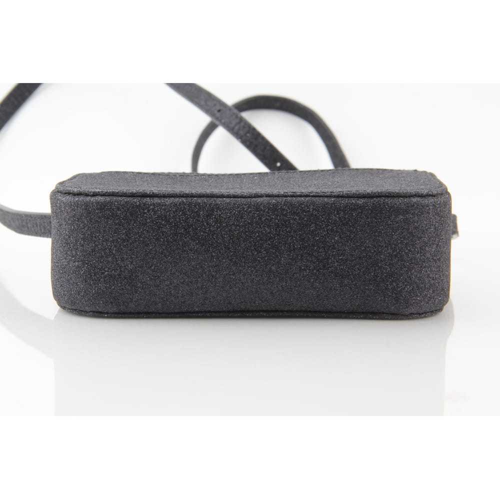 Balenciaga Everyday leather handbag - image 4