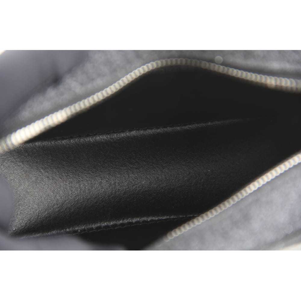 Balenciaga Everyday leather handbag - image 5