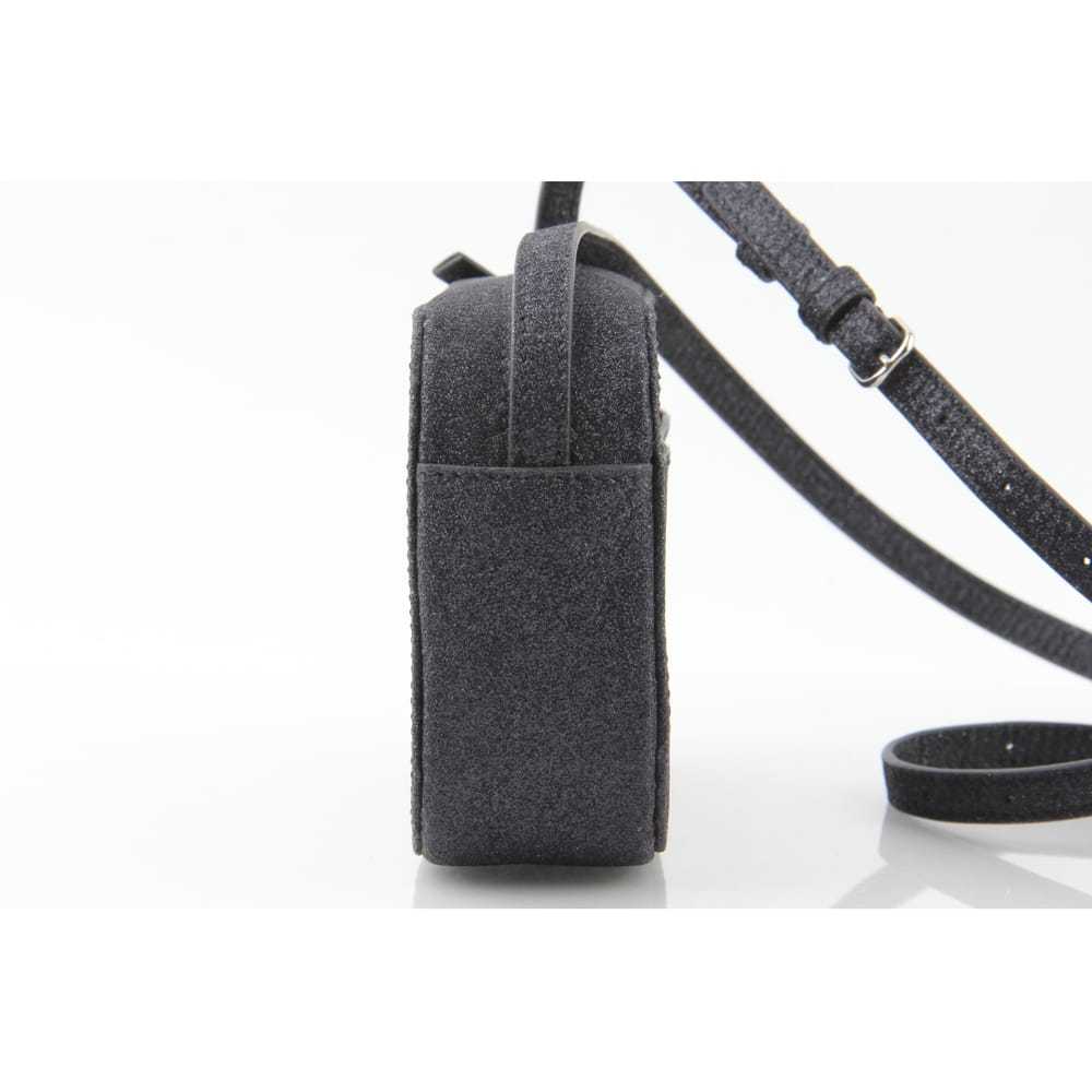 Balenciaga Everyday leather handbag - image 6