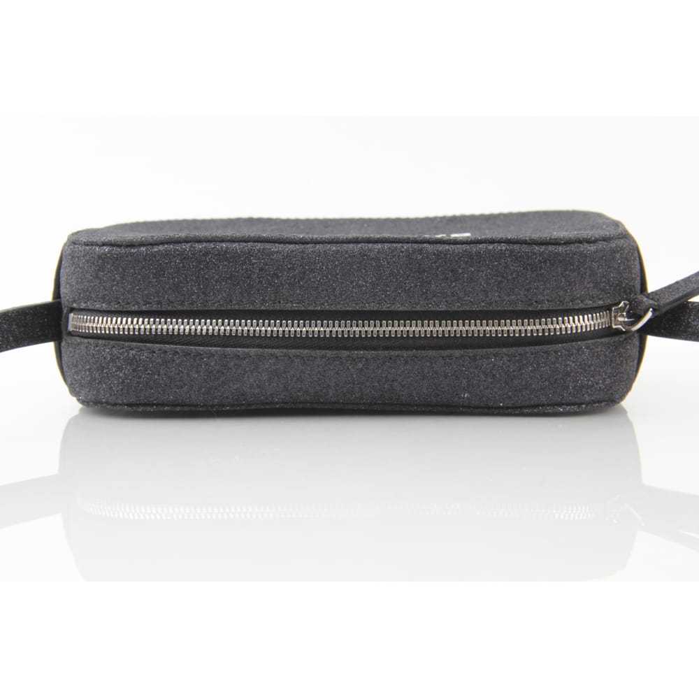 Balenciaga Everyday leather handbag - image 8