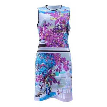 Clover Canyon Mini dress - image 1