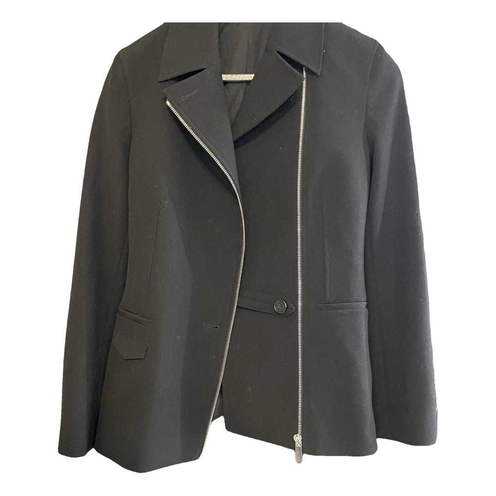 Helmut Lang Jacket - image 1