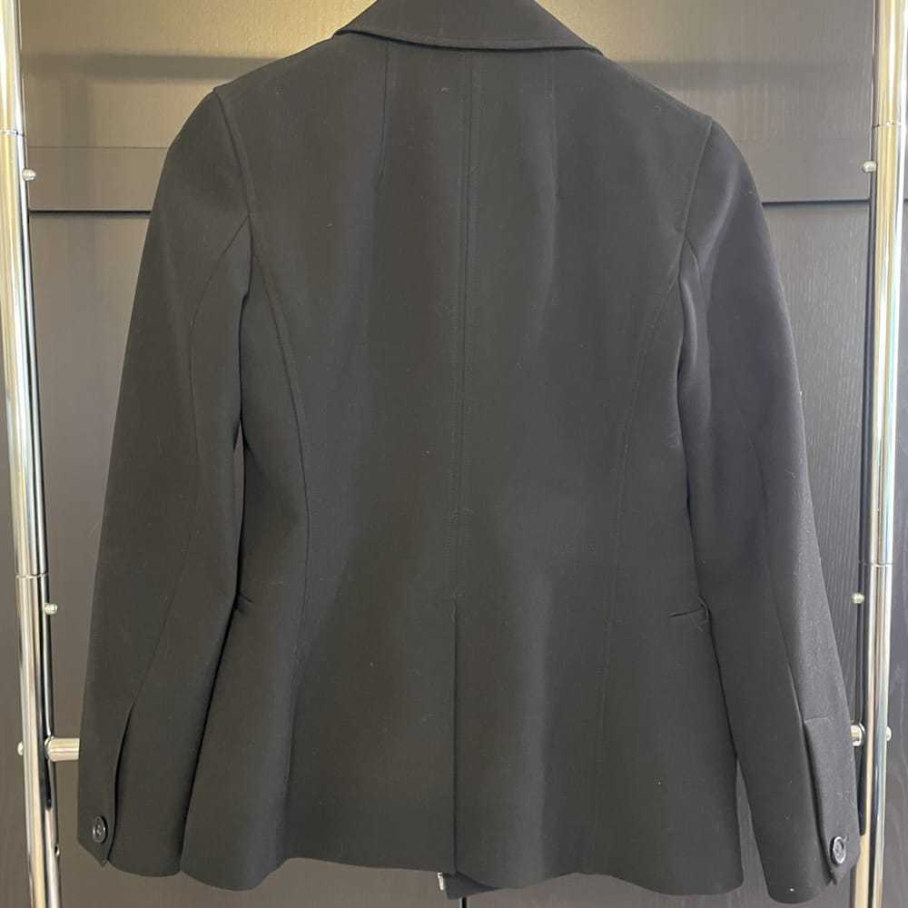 Helmut Lang Jacket - image 2