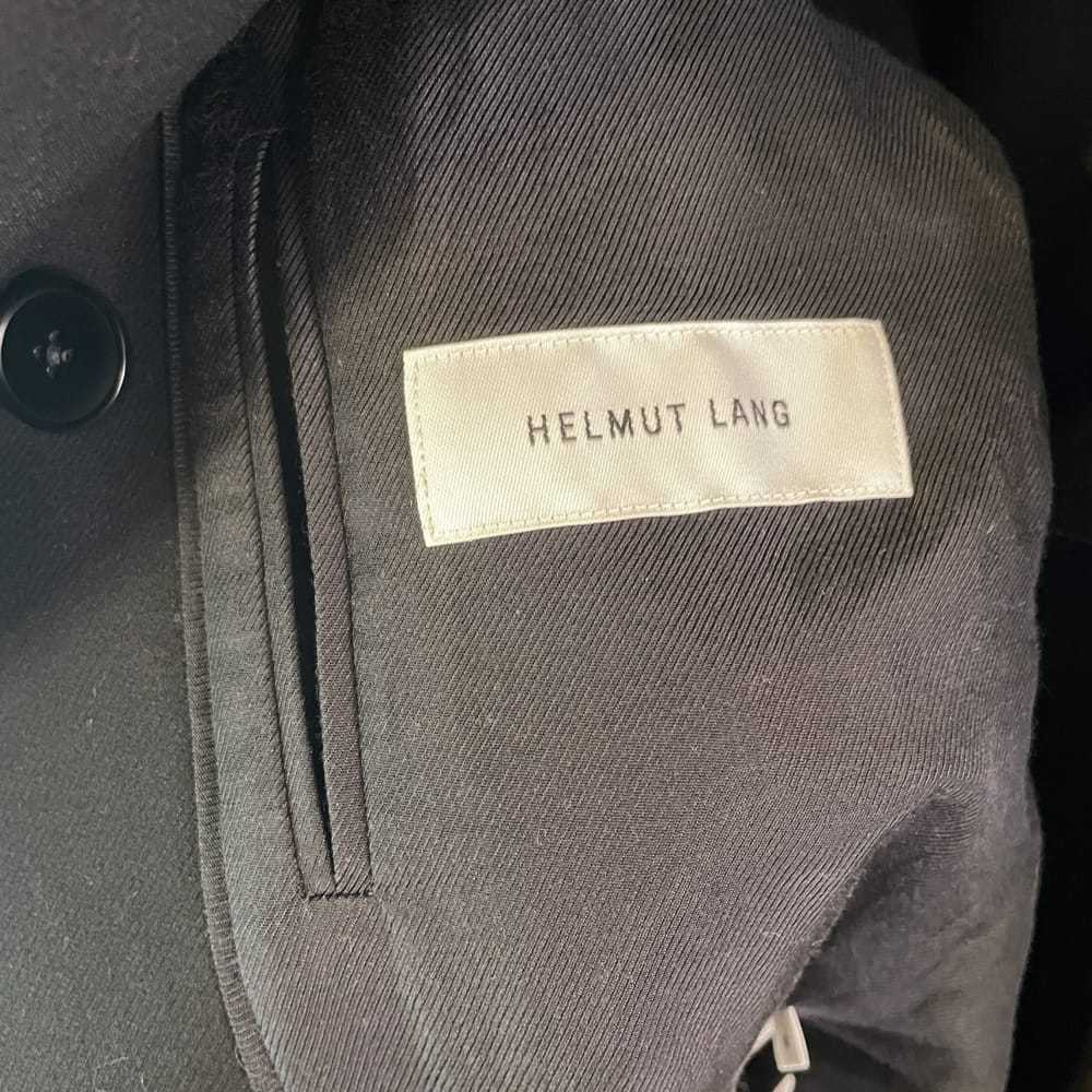 Helmut Lang Jacket - image 5