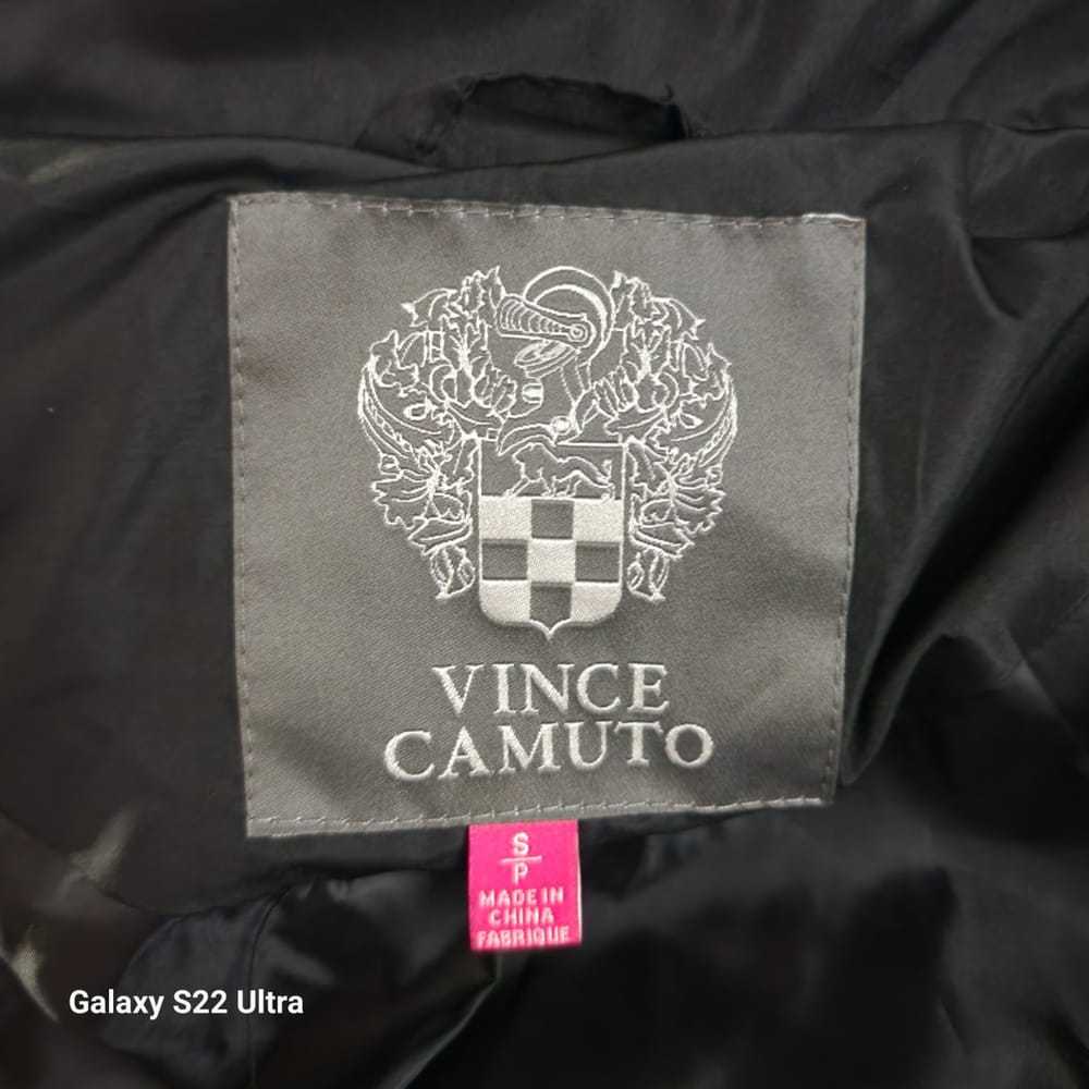 Vince Camuto Jacket - image 9