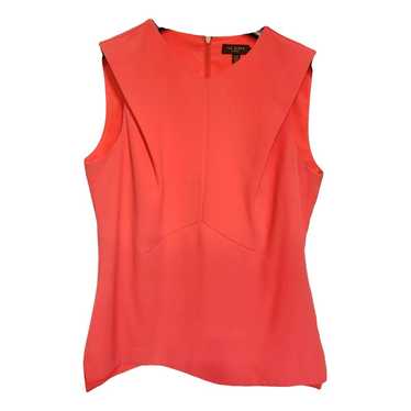 Ted Baker Blouse - image 1