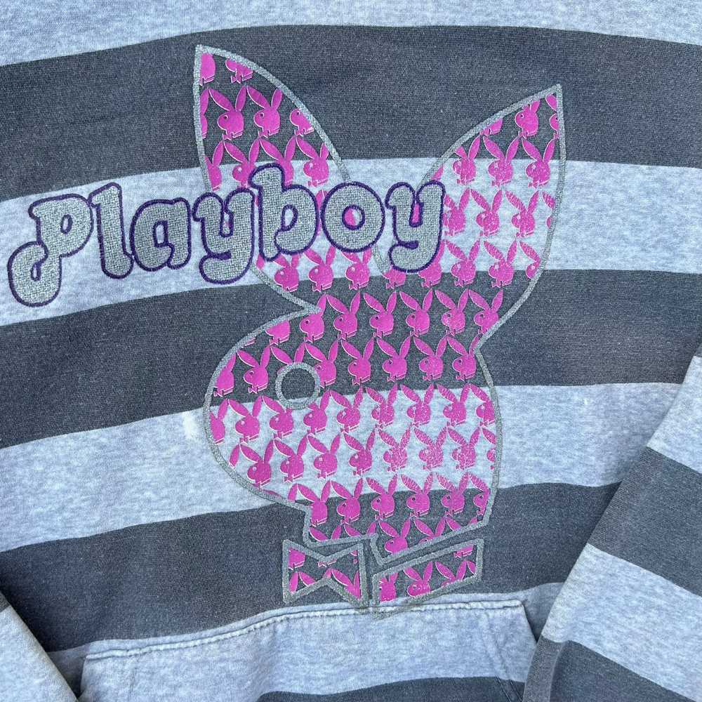 Playboy × Streetwear × Vintage Playboy Vintage Y2… - image 5