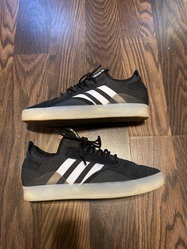 Adidas Adidas skateboard shoes