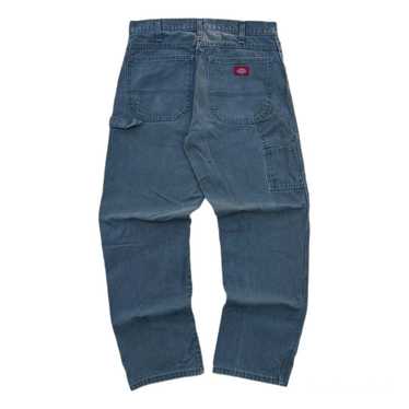 Faded glory carpenter sales jeans discontinued