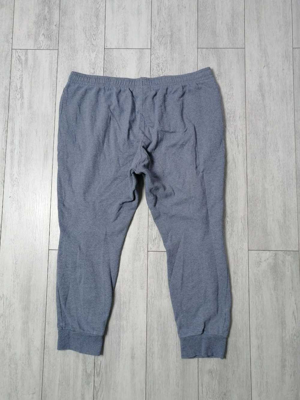 Lacoste Sweatpants Lacoste sport Size 2XL - image 4
