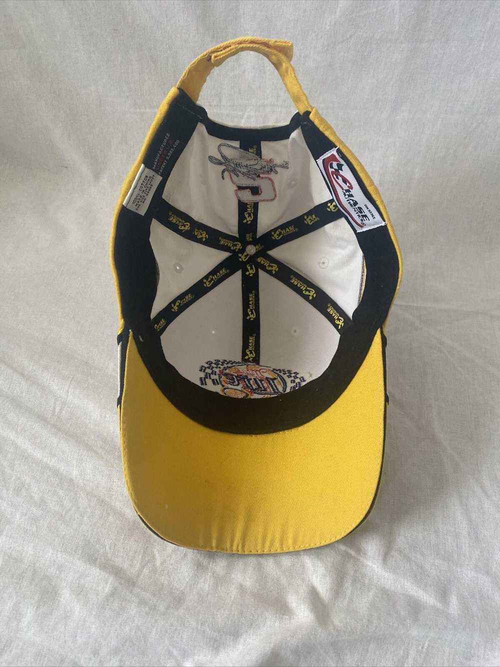 Chase Authentics #2 Rusty Wallace NASCAR Miller L… - image 4