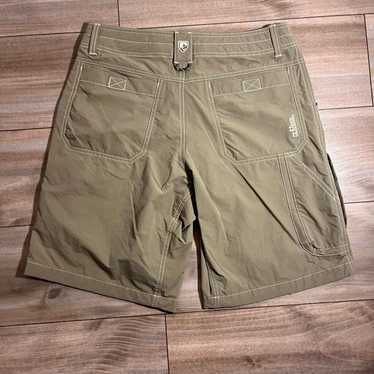 Kuhl pants men 35 - Gem