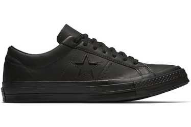 Converse × Engineered Garments Converse One Star … - image 1