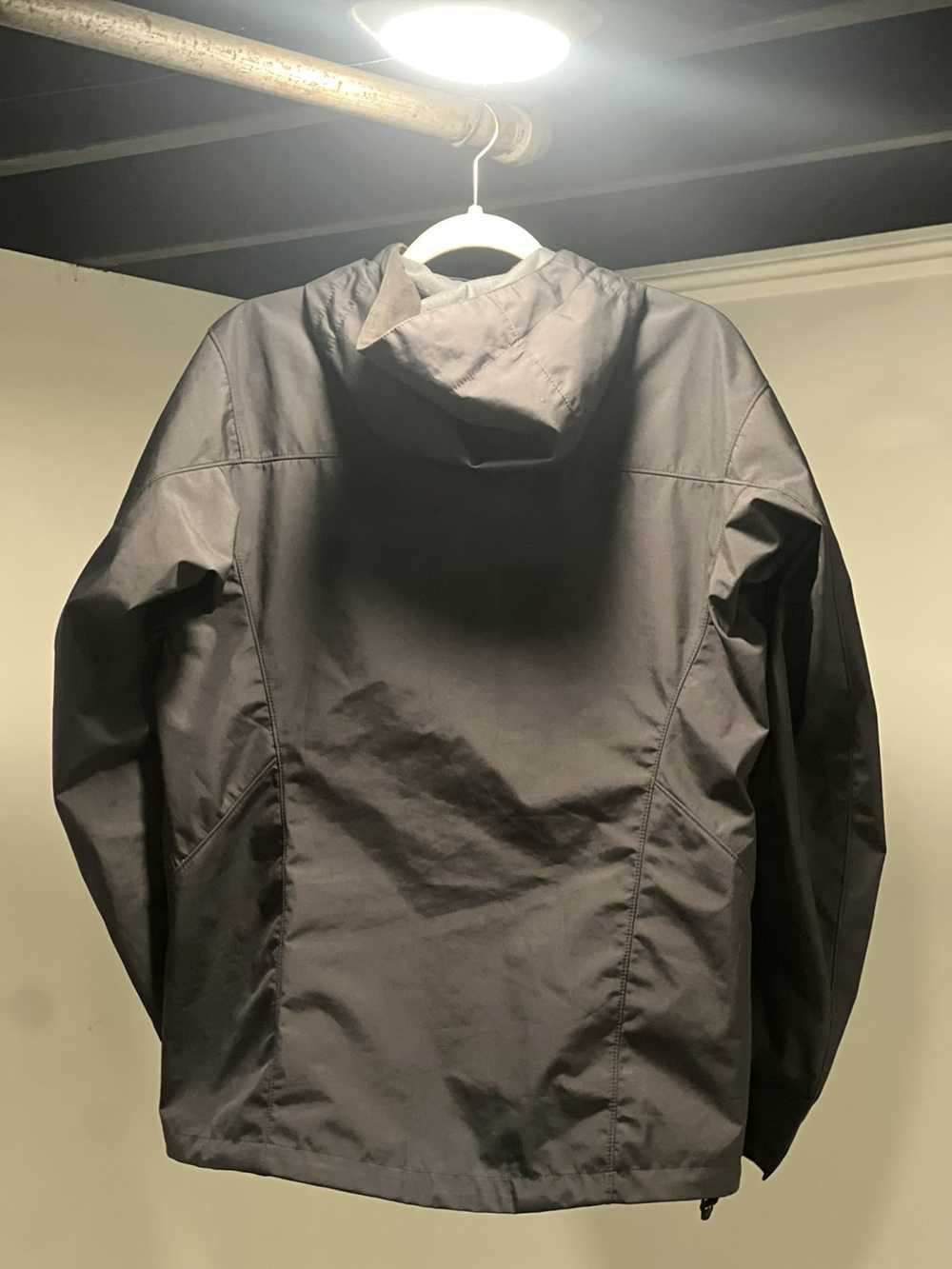 Arc'Teryx Arcteryx Raincoat/Light jacket - image 2