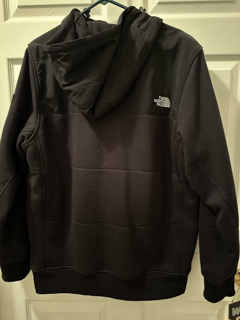 The North Face The North Face Highrail Jacket - image 1