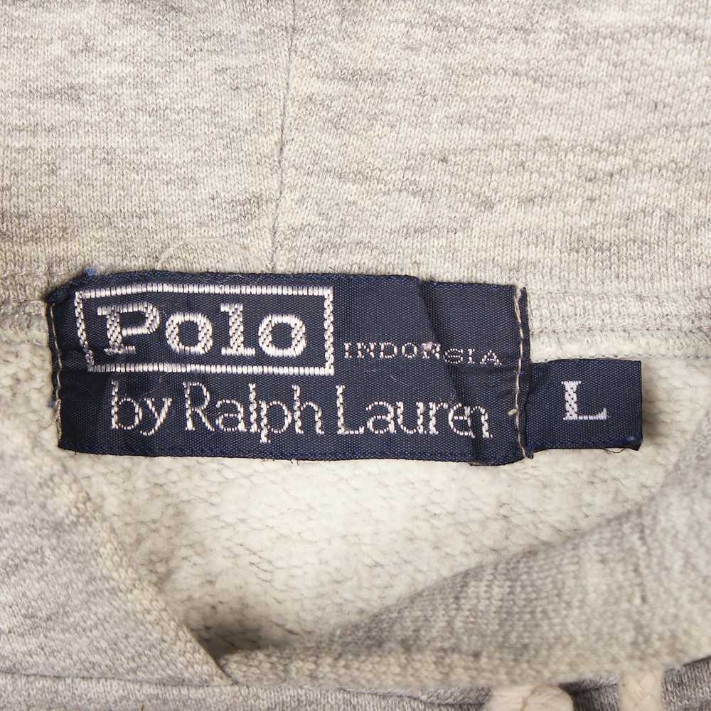 American Classics × Polo Ralph Lauren × Vintage V… - image 4