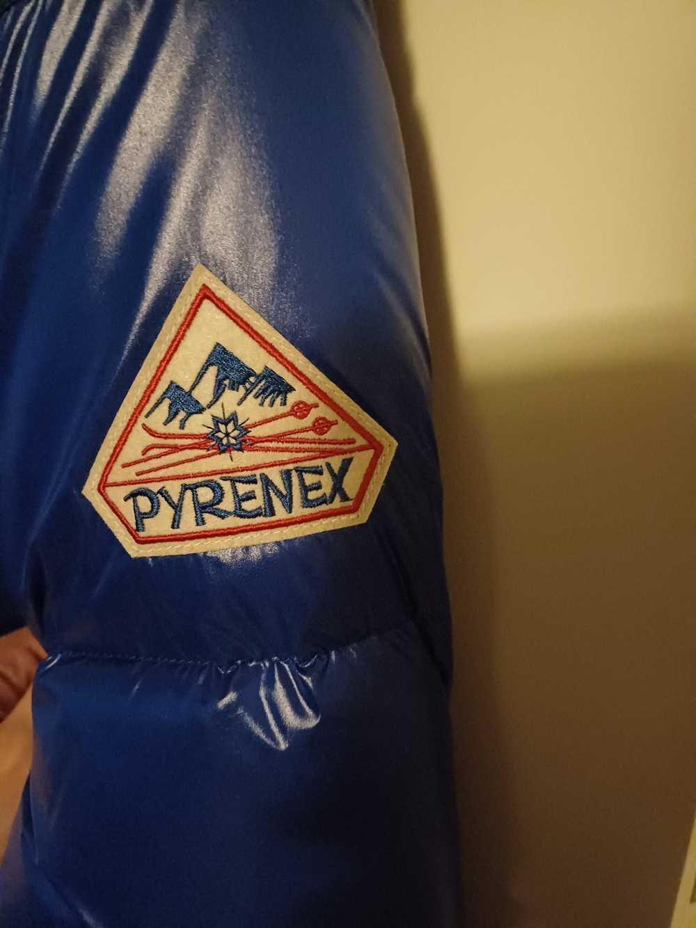 Pyrenex Pyrenex Downjacket in XXL - image 6