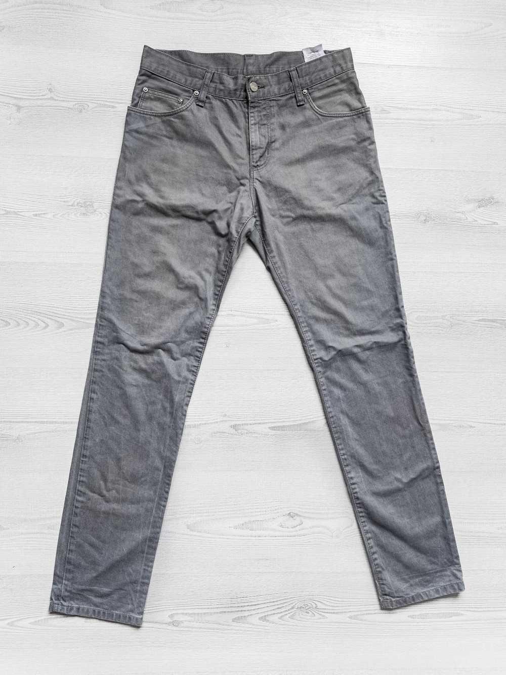 Carhartt × Vintage Carhartt Men's Jeans - image 1