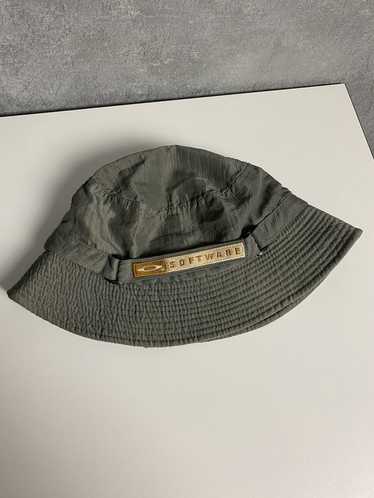 Oakley Bucket Hat | Outer Banks Boil Co