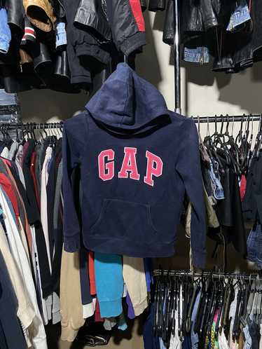Gap × Streetwear × Vintage Vintage 90s Gap Athlet… - image 1