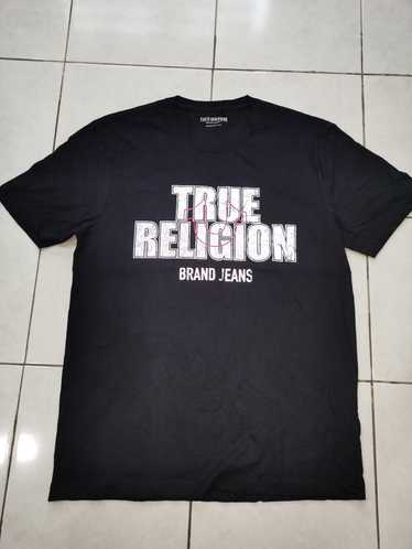 Luxury × True Religion True Religion Brand Jeans … - image 1