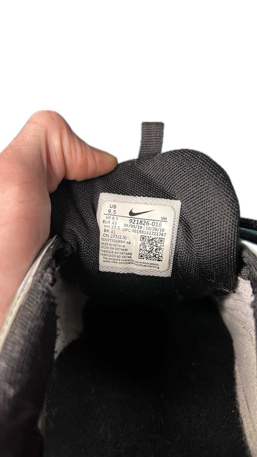 Nike Nike Air Max 97’ - image 7