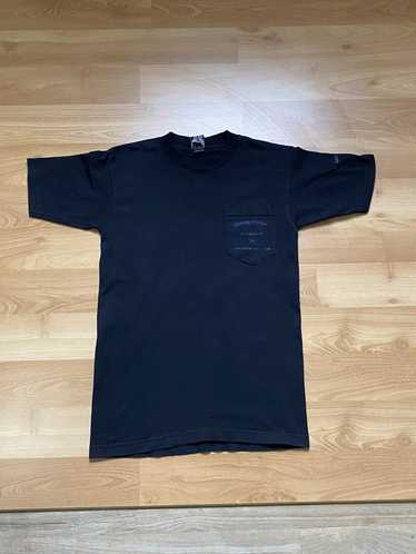 Chrome hearts united arrows - Gem