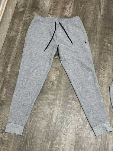 Polo Ralph Lauren × Streetwear Polo sweatpants - image 1