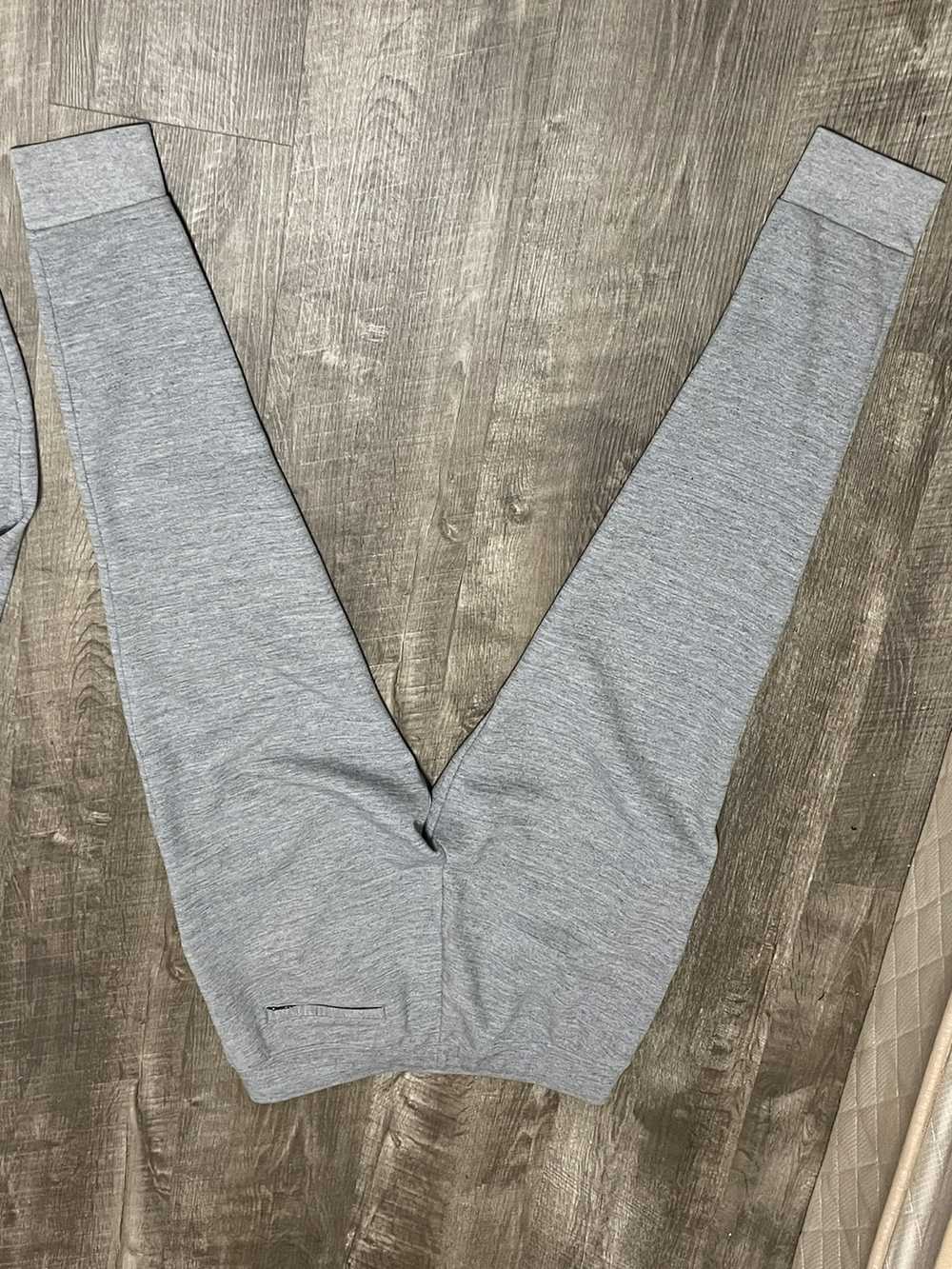 Polo Ralph Lauren × Streetwear Polo sweatpants - image 2