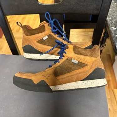 Merrell Select Dry Boot - image 1