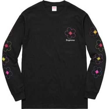 トップス SUPREME You Been Fuckin Hit it Supreme you been hit - Gem