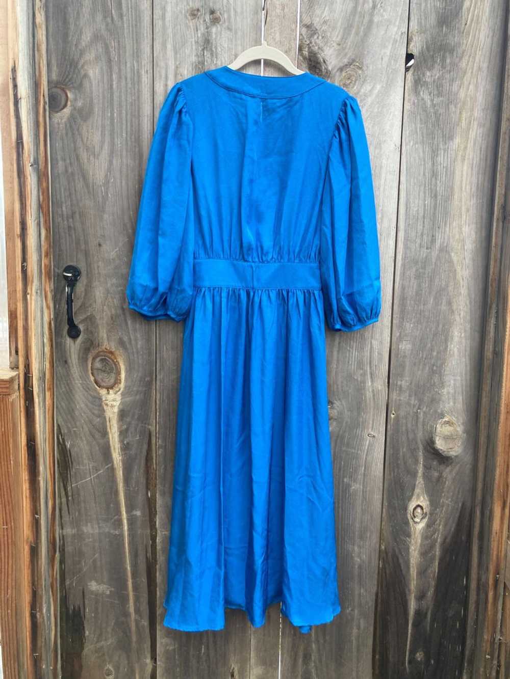 Ciao Lucia Cala dress (S) | Used, Secondhand, Res… - image 3