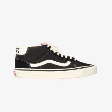 Vans Mid Skool 37 - image 1