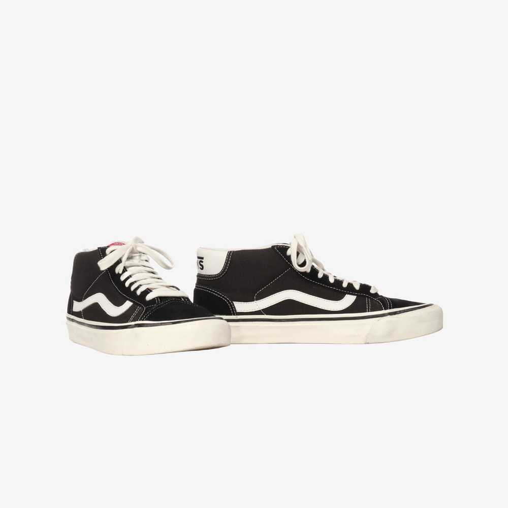 Vans Mid Skool 37 - image 2