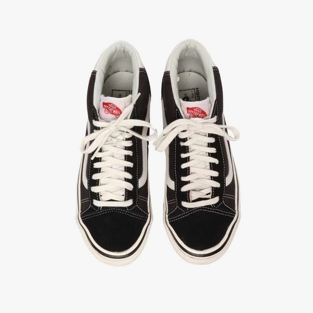 Vans Mid Skool 37 - image 5