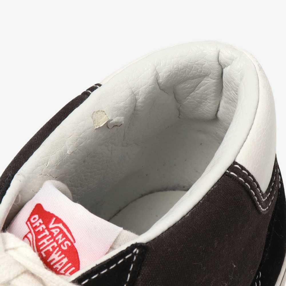 Vans Mid Skool 37 - image 6