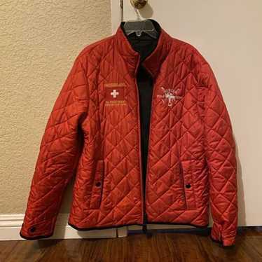 Polo ralph lauren switzerland - Gem