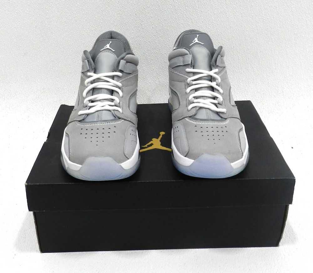 Air Jordan Jordan Point Lane Cool Grey Men's Shoe… - image 1