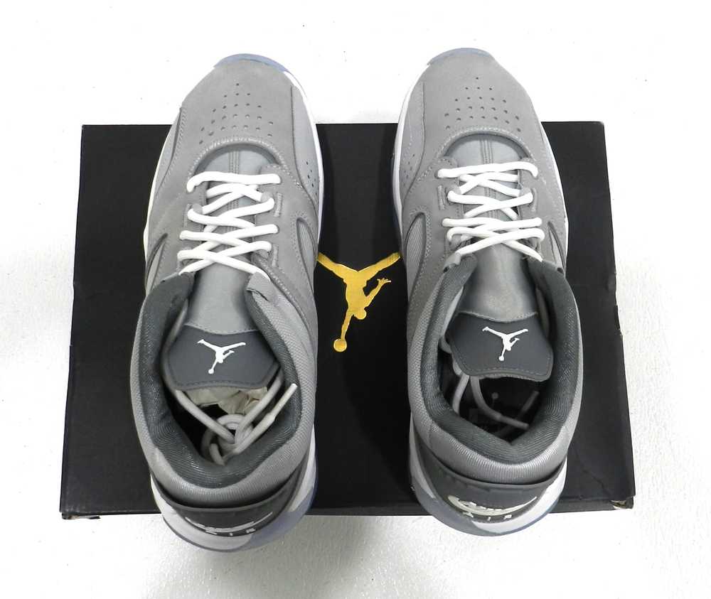Air Jordan Jordan Point Lane Cool Grey Men's Shoe… - image 2